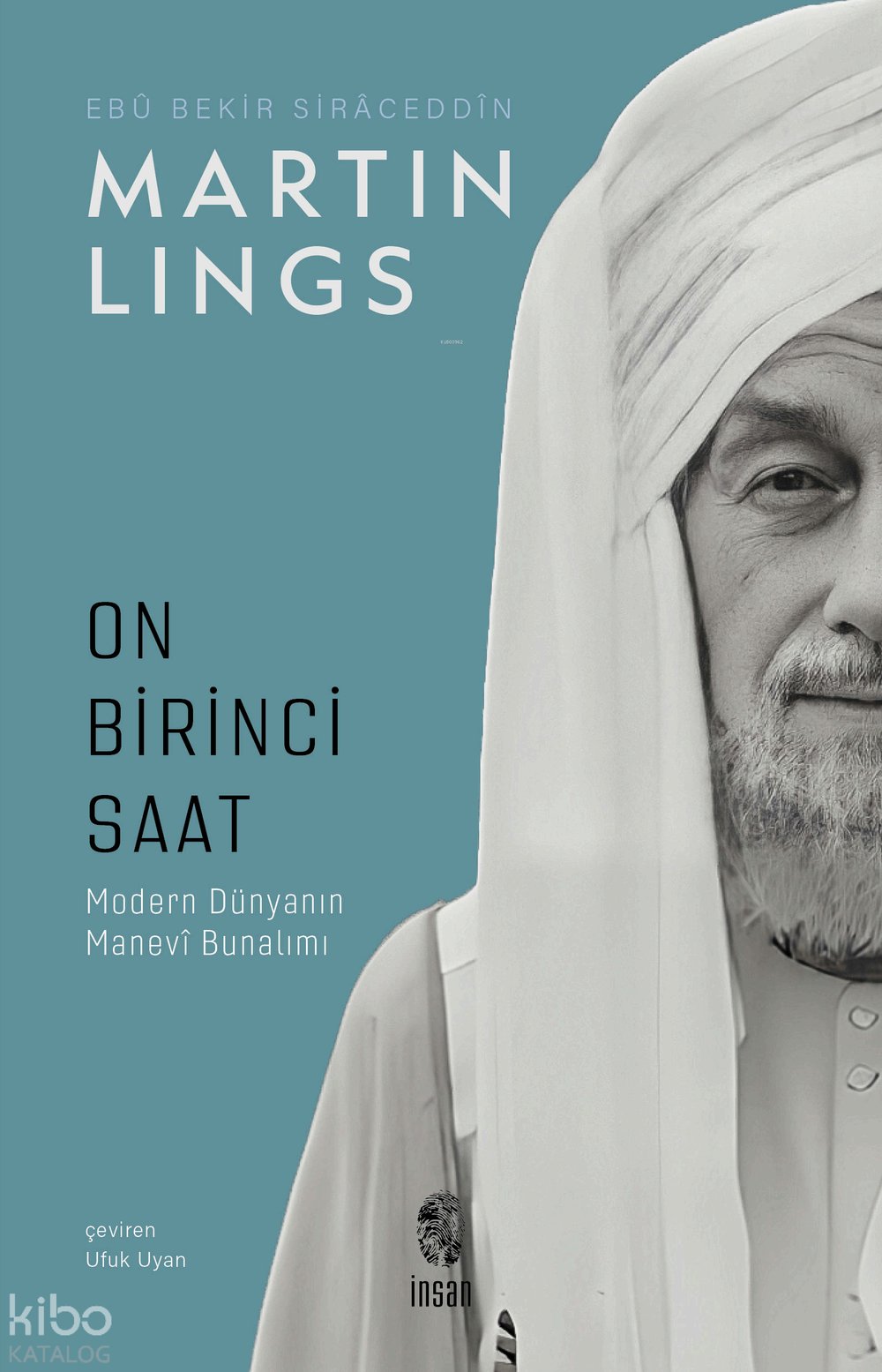 On Birinci Saat