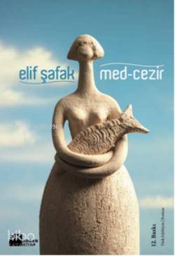 MED CEZİR
