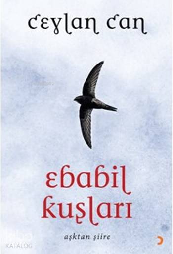 Ebabil Kuşları