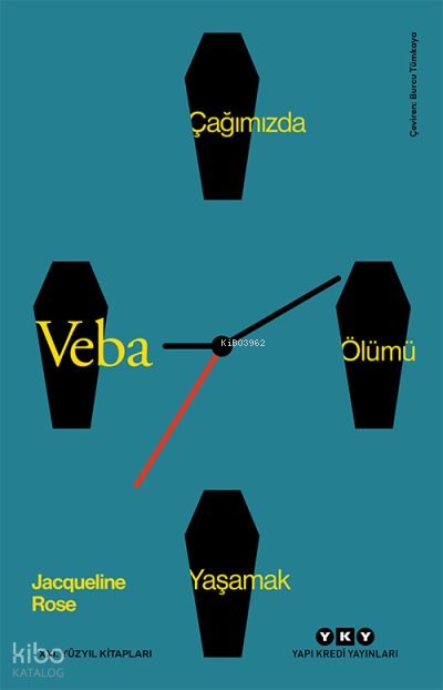Veba