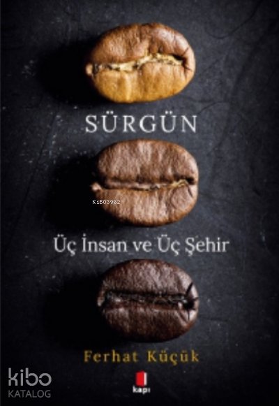 Sürgün