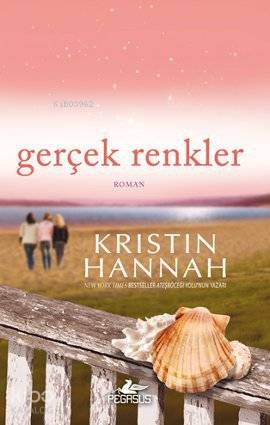 Gerçek Renkler