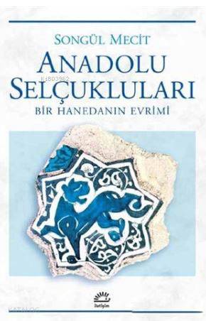 Anadolu Selçukları
