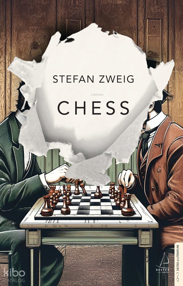 Chess