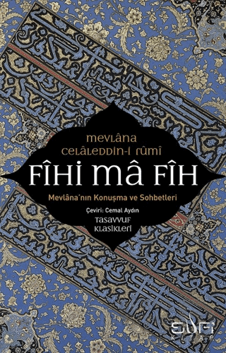 FİHİ MA FİH