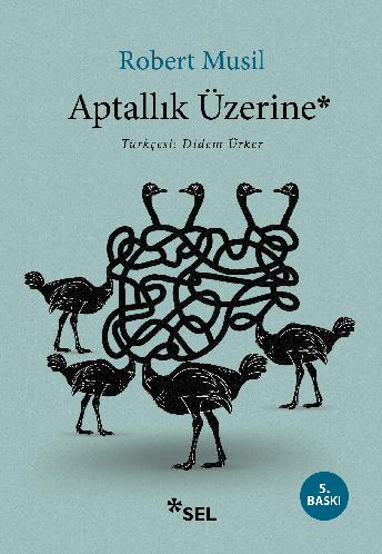 Aptallık Üzerine