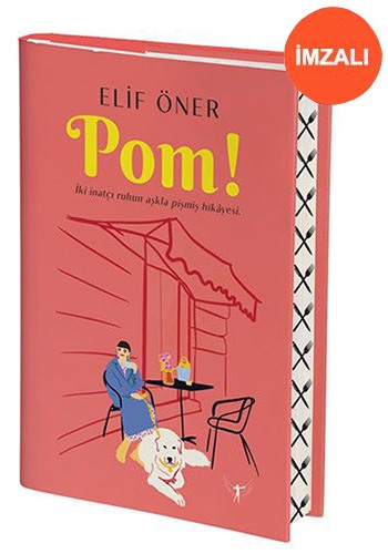 Pom!
