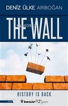 The Wall