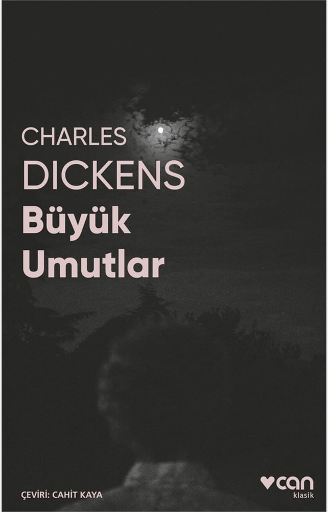 Büyük Umutlar - Charles Dickens
