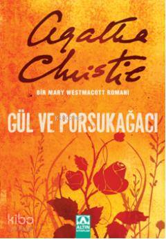Gül ve Porsukağacı