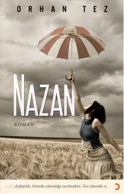 Nazan - Orhan Tez