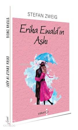 Erika Ewald'ın Aşkı
