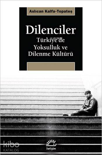 Dilenciler