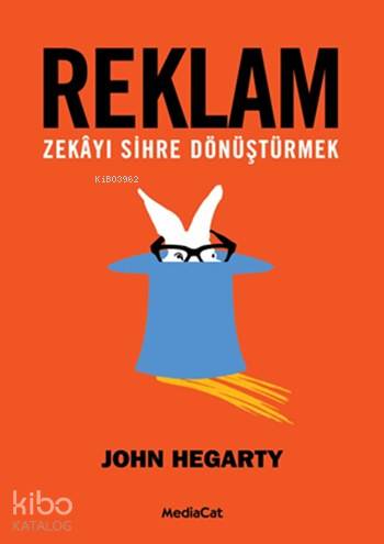 Reklam