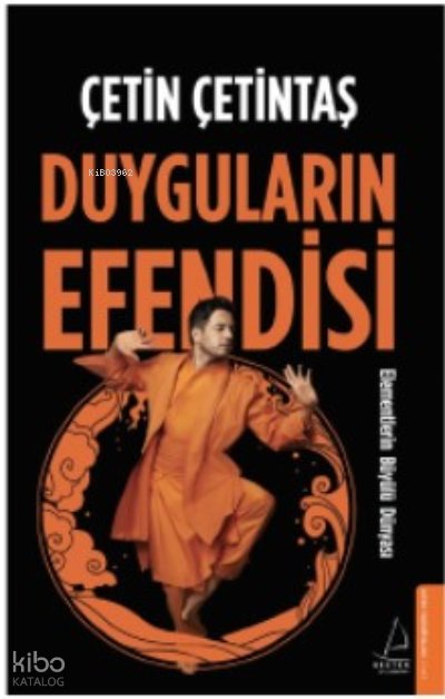 Duyguların Efendisi