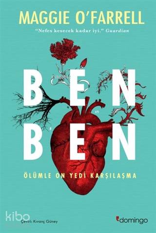 Ben Ben