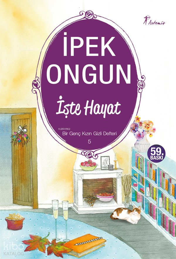 İşte Hayat