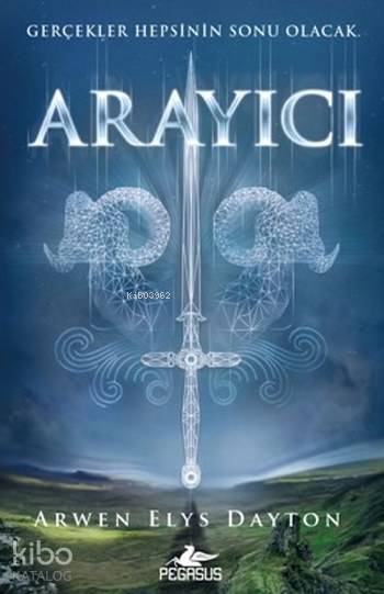 Arayıcı