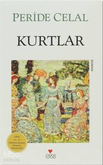 Kurtlar