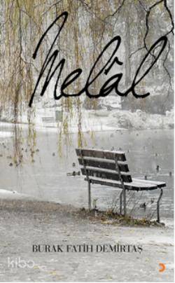 Melal