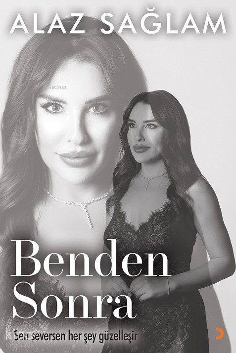 Benden Sonra - Alaz Sağlam