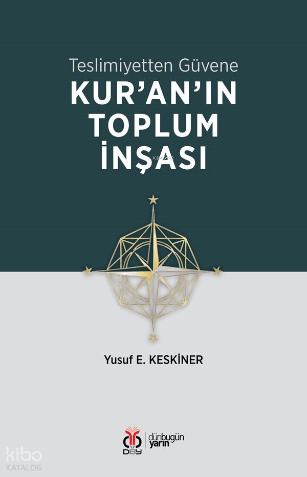 Kur'an'ın Toplum İnşası