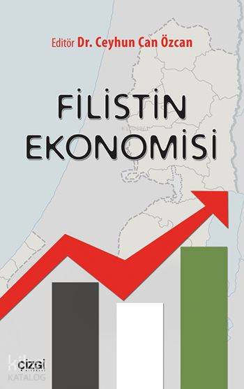 Filistin Ekonomisi - Kolektif 