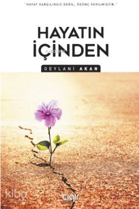 Hayatın İçinden