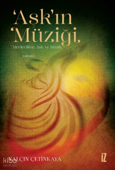 ‘Aşk’ın Müziği