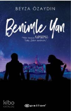 Benimle Yan