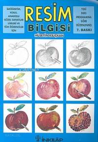 Resim Bilgisi