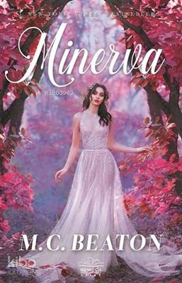 Minerva