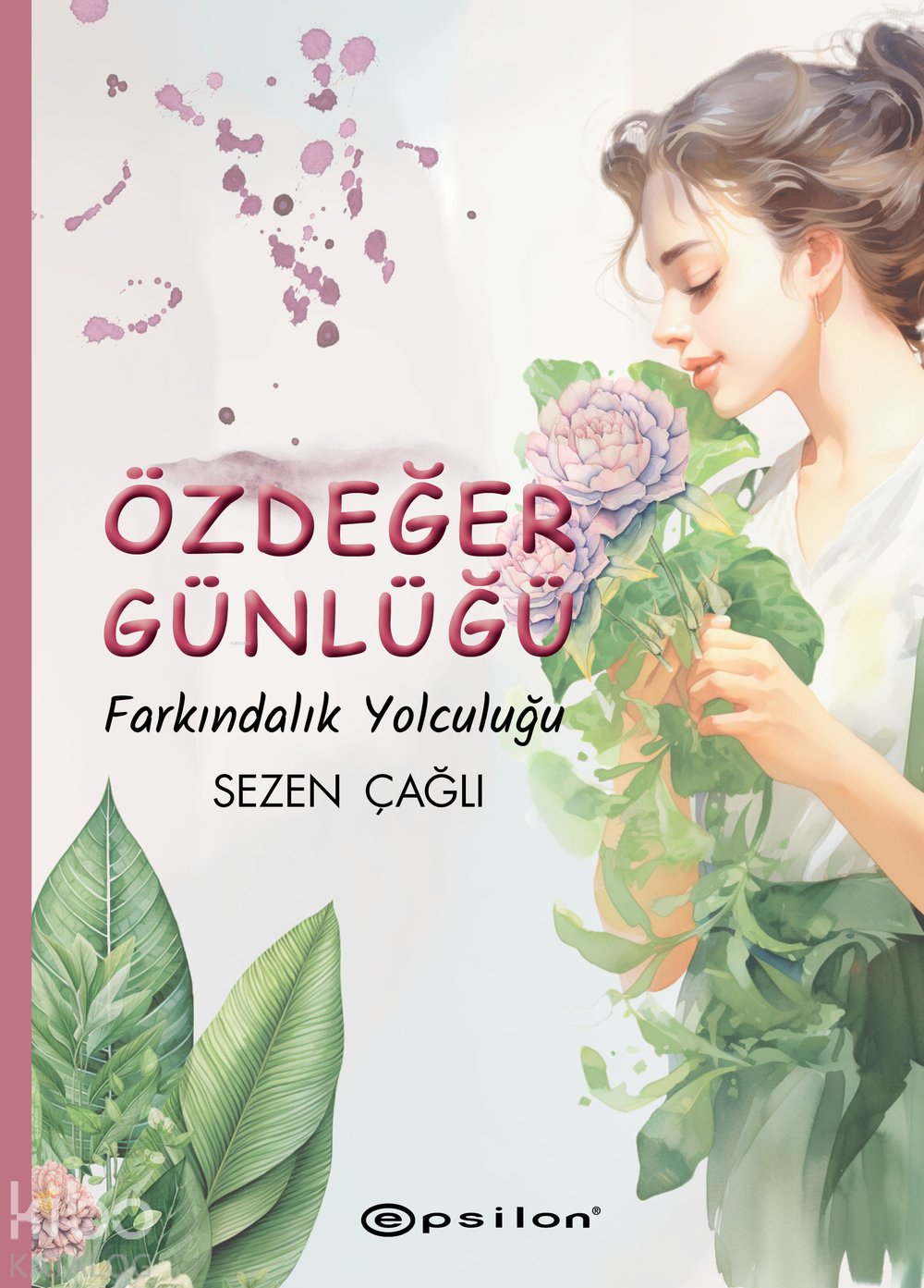 Özdeğer Günlüğü