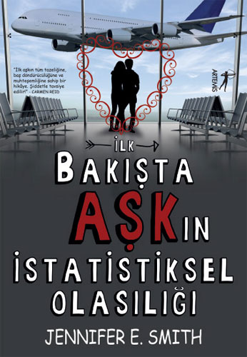 İlk Bakışta Aşk