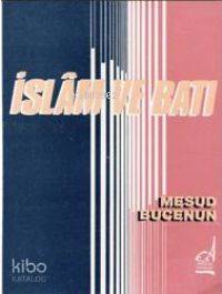 İslam ve Batı