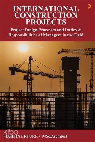 International Construction Projects