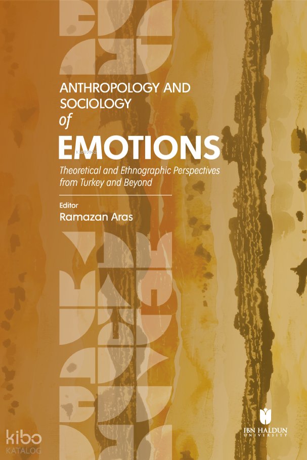 Anthropology and Sociology of Emotions