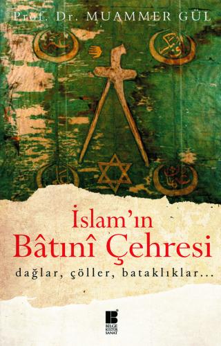İslam’ın Batıni Çehresi