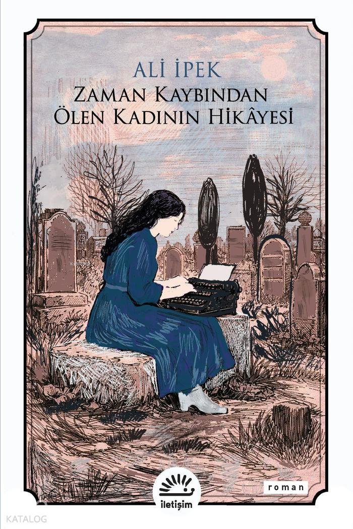 Zaman Kaybından Ölen Kadının Hikâyesi