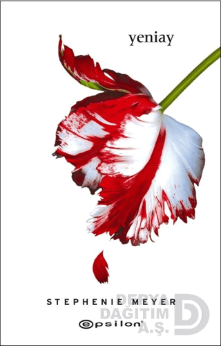 YENİAY - CİLTLİ