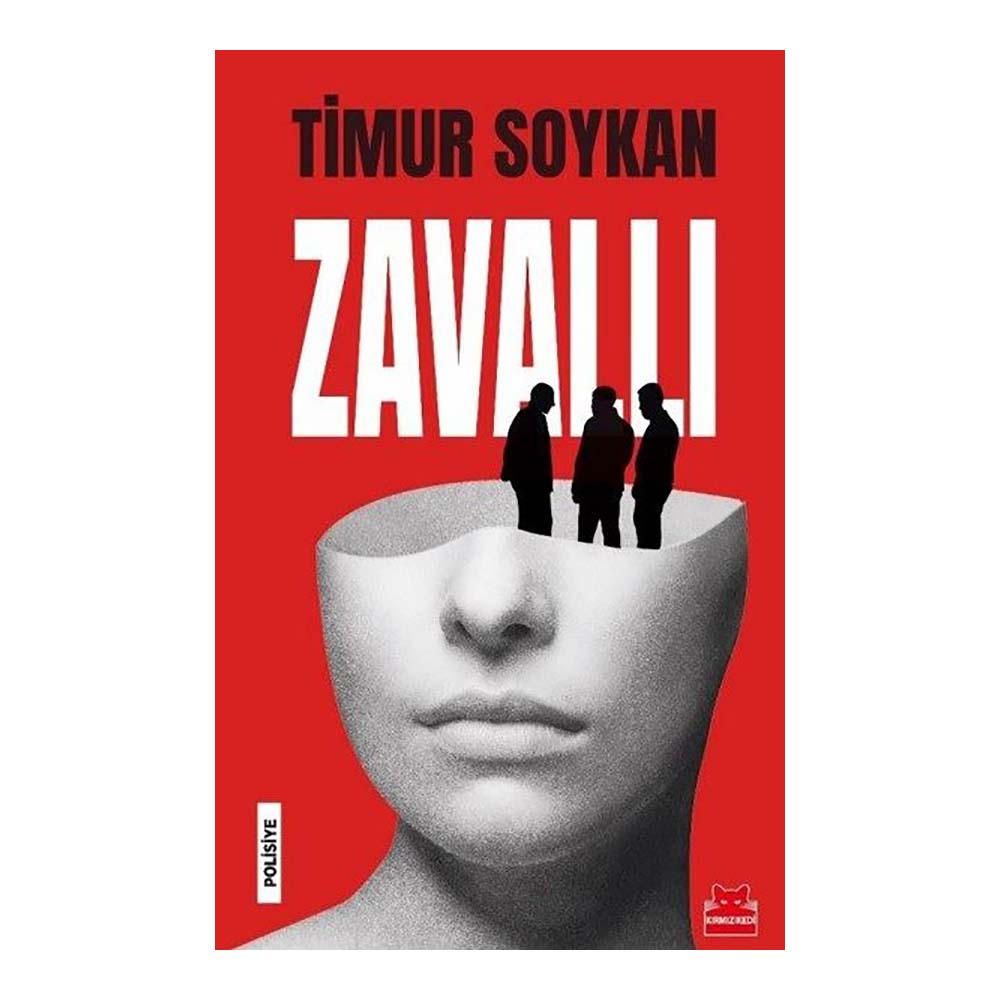 ZAVALLI