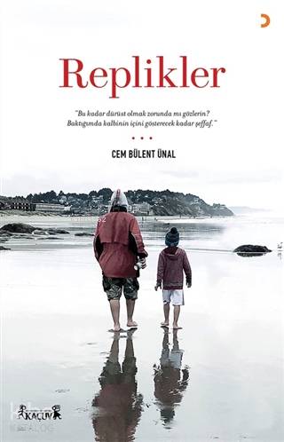 Replikler