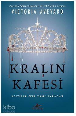 Kralın Kafesi