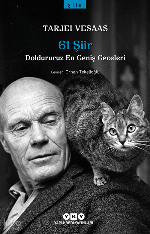 61 ŞİİR DOLDURURUZ EN G...