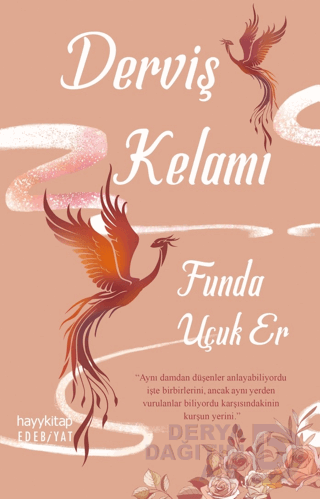DERVİŞ KELAMI