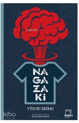 Nagazaki