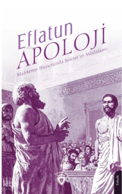 Apoloji