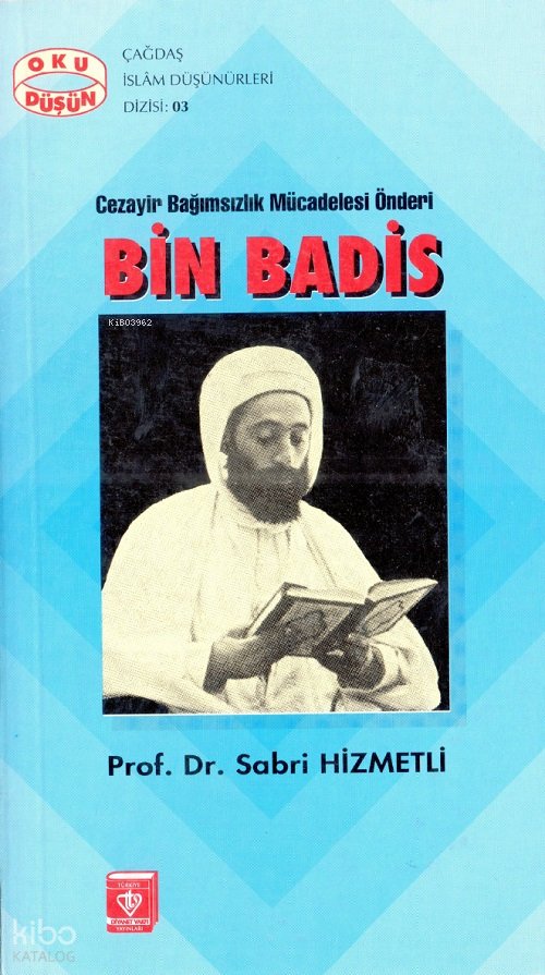 Bin Hadis
