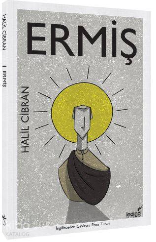 Ermiş