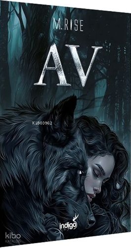 Av - M. Rise